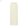 SWAYING 25 Early Spring Organza Long Sleeve Top/Skirt SW-SW25PS3B05-MIBAI Skirt SW25PS1T04 SW25PS3B05